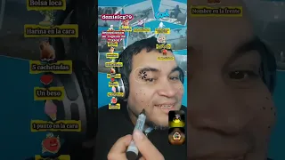 Recopilación de regalos de #tiktok