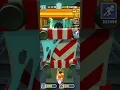 Subway Surfers Github