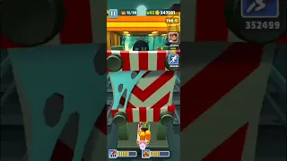 Subway Surfers Github