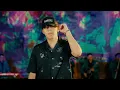Virlán García, Alonso Ortiz - Zumbando (Video Oficial)