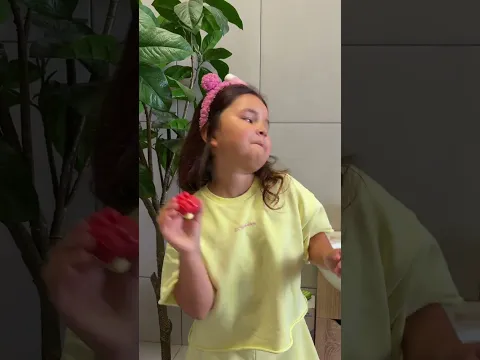 Stay Fresh: The Power of Soap in Daily Hygiene! #shorts