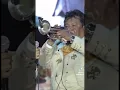 Download Lagu Cuando los  músicos le robaron el show a Juan Gabriel #juangabriel #trompeta #musicos