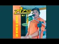 Download Lagu Jura-Me