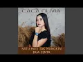 Download Lagu Satu Hati Tak Mungkin Dua Cinta