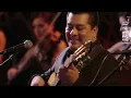 Carlos Cuevas - Chacha Linda
