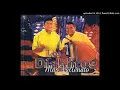 A besitos - Los Diablitos