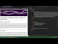 Promineo Tech Front End Bootcamp Week One Coding Assignment