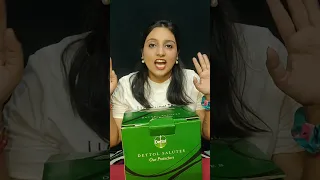 product unboxing dettol salutes our protectors box complete review dettolsalutes banegaswasthindia