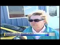 Steven Avery s mother dies tweets attorney Kathleen Zellner