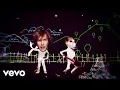Beck - E-Pro