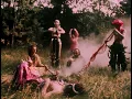 Boards of Canada - Naraka