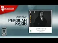 Download Lagu Chrisye - Pergilah Kasih (Official Karaoke Video) | No Vocal
