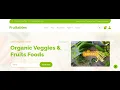 Project Based Webflow Tutorial for Beginners No Code Web Design Part 1