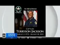 Memorial service set for BSO battalion chief killed in last month s helicopter crash