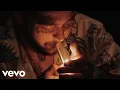 Download Lagu Eminem, Post Malone - Falling for U (Official Video)