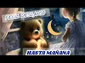 Feliz Noche Dios bendiga tu descanso buenas Noches bendiciones