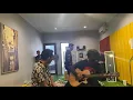 Download Lagu Indra Sinaga - Kita Yang Beda (Jamming Accoustic)
