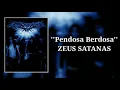 Download Lagu Zeus Satanas - Pendosa Berdosa
