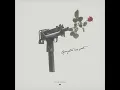 Gangsta Ass Poet