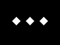 The Weeknd - Loft Music (Best Clean Version)