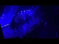 REINKAOS live in Baroeg, Rotterdam 25-04-2026 (Dissection Tribute) 4K 60FPS
