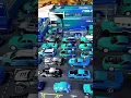 Download Lagu FALKEN COLLECTION #falken #falkentire #hotwheels #greenlight #matchbox #maistocars #modernart