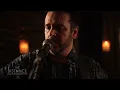 I'm With You (Vance Joy) | Acoustic Cover By The Distance
