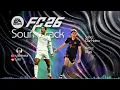 Our Home - Myd (FC 26 Soundtrack)