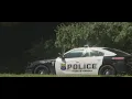 NJ prosecutor takes control of Franklin PD after double murder