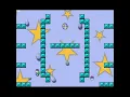 Monster Masters - Java game from Bonus com AddictingGames Funpowered com and more