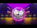 Arky Waters - Roadkilla