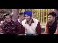Punjabi Mutiyaran (Official Video) : Jasmine Sandlas | Shehzad Deol | Punjabi Song