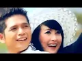 Download Lagu VCD Novy Ayla CAKA