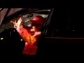 Utah County Bail Bonds 801-208-9514 Spanish Fork Bondsman