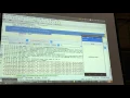 Android Studio - Complete Android Apps Tutorial