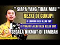 Download Lagu INI DIA Jalan mudah mendapatkan nikmat yang berlimpah, segalanya di cukupi -Ustadz Sonny abi kim
