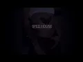 Tiësto - Lay Low (Sped 140bpm)