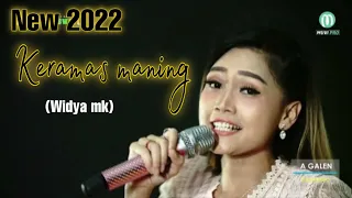 new 2022 keramas maning desy paraswati ngobrog online 20 april 2022