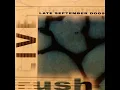 Download Lagu Late September Dogs - Armageddon recorded live @ Burg Herzberg Festival 2001 - Live Rush 02