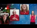 Download Lagu Natal é tempo de rever  - CORAL THALIA