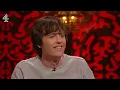 NOBODY Makes Greg Davies Laugh Like Sam Campbell | Taskmaster | Channel 4