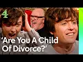 NOBODY Makes Greg Davies Laugh Like Sam Campbell Taskmaster Channel 4