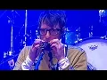 Download Lagu Weezer “In the Garage” live May 17, 2025 @KilbyBlockParty (Salt Lake City, UT)