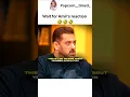 Download Lagu He roasted Amir so bad 🤣💀 #salmankhan #bollywood #twinklekhanna #kajol #amirkhan