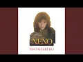 Download Lagu Matahariku