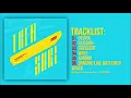 Download Lagu [Full Album] ATEEZ (에이티즈) - TREASURE EP.3 : One To All
