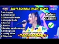 Download Lagu Pertemuan - Jangan pergi - Tasya Rosmala - Ageng music full album terbaru2021