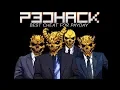 MODWORKSHOP P3DHACK