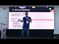 Download Lagu [Part 2] Experiment - A/B Traps in Hosting \u0026 Domain Industry - Filip Borcov, founder at Site.pro