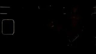 plug the ox the movie 